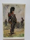 Delcampe - Lot De 30 CPA Militaire - Armée Belge -WW1 - - Verzamelingen & Kavels