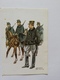 Delcampe - Lot De 30 CPA Militaire - Armée Belge -WW1 - - Collections & Lots