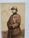 Delcampe - Lot De 30 CPA Militaire - Armée Belge -WW1 - - Verzamelingen & Kavels