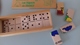 DOMINOS-PUZZLE REGIONS DE France - Puzzle Games