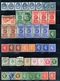 Delcampe - LOT WORLD STAMPS - Classici, MNH **, Annullati, Alto Valore Di Catalogo // Partenza 1€ - Collections (without Album)