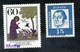 Delcampe - LOT WORLD STAMPS - Classici, MNH **, Annullati, Alto Valore Di Catalogo // Partenza 1€ - Collections (without Album)