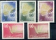 Delcampe - LOT WORLD STAMPS - Classici, MNH **, Annullati, Alto Valore Di Catalogo // Partenza 1€ - Collections (without Album)