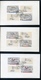 Delcampe - LOT WORLD STAMPS - Classici, MNH **, Annullati, Alto Valore Di Catalogo // Partenza 1€ - Collections (without Album)