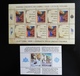 Delcampe - LOT WORLD STAMPS - Classici, MNH **, Annullati, Alto Valore Di Catalogo // Partenza 1€ - Collections (without Album)