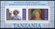 Delcampe - LOT WORLD STAMPS - Classici, MNH **, Annullati, Alto Valore Di Catalogo // Partenza 1€ - Collections (without Album)