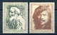 Delcampe - LOT WORLD STAMPS - Classici, MNH **, Annullati, Alto Valore Di Catalogo // Partenza 1€ - Collections (without Album)