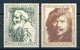 Delcampe - LOT WORLD STAMPS - Classici, MNH **, Annullati, Alto Valore Di Catalogo // Partenza 1€ - Collezioni (senza Album)