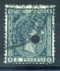 Delcampe - LOT WORLD STAMPS - Classici, MNH **, Annullati, Alto Valore Di Catalogo // Partenza 1€ - Collections (without Album)