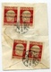 Delcampe - LOT WORLD STAMPS - Classici, MNH **, Annullati, Alto Valore Di Catalogo // Partenza 1€ - Collections (without Album)