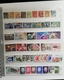 Delcampe - LOT WORLD STAMPS - Classici, MNH **, Annullati, Alto Valore Di Catalogo // Partenza 1€ - Collections (without Album)