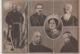 Comitato Bresciano Per Il Centenario 1848-49 - Manifestazioni
