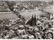 DE-NW: KÖLN Am Rhein: Panorama - Luftbild Von Dom Und Hauptbahnhof - Koeln