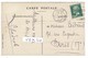 Delcampe - 124 Cartes Aux Thèmes Très Variés. Etat Correct Dans L'ensemble. Prix De Départ 5 Euros. Lot N° 62 Toutes Scannées - 100 - 499 Cartes