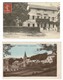 Delcampe - 124 Cartes Aux Thèmes Très Variés. Etat Correct Dans L'ensemble. Prix De Départ 5 Euros. Lot N° 62 Toutes Scannées - 100 - 499 Cartes