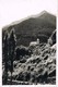 33379. Postal BIELSA (Huesca) 1957.  Postal Fotografica Iglesia JAVIERRE - Cartas & Documentos