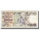 Billet, Portugal, 1000 Escudos, 1993, 1993-06-17, KM:181i, TB - Portugal