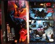 DC COMICS - LA LÉGENDE DE BATMAN - Vol. 4 - Tueur Né - EAGLEMOSS Collections - ( 2017 ) . - Batman