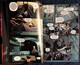 DC COMICS - LA LÉGENDE DE BATMAN - Vol. 4 - Tueur Né - EAGLEMOSS Collections - ( 2017 ) . - Batman