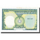 Billet, Lao, 10 Kip, KM:10b, SPL - Laos