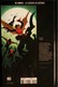 DC COMICS - LA LÉGENDE DE BATMAN - Vol. 15 - Terminus - EAGLEMOSS Collections - ( 2018 ) . - Batman