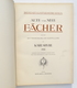 Eventail / Fan : Alte Und Neue Fächer Aus Der Ausstellung Zu Karlsruhe 1891 - Gerlach & Schenk, Wien - Kunst