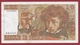 10 Francs "Berlioz" Du 07/02/1974.O---F/TTB+----ALPH.R.27 - 10 F 1972-1978 ''Berlioz''