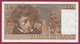 10 Francs "Berlioz" Du 07/02/1974.O---F/TTB+----ALPH.R.27 - 10 F 1972-1978 ''Berlioz''