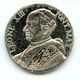 Leo XIII - Aus Der Serie "Popes Of The XXth Century"  Uncirculated - Vatican