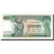 Billet, Cambodge, 500 Riels, KM:16a, NEUF - Cambodia