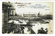 CPA- Carte Postale -Belgique-Bruxelles-75me Anniversaire De L'indépendance De La Belgique 1905-VM5158 - Fêtes, événements