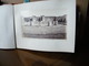 Delcampe - DB - ALBUM POMPEI - SOUVENIR, FOTOGRAFICO ANNO 1874 - 48 STAMPE FOTOGRAFICHE - NAPOLI - Altri & Non Classificati