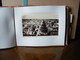 Delcampe - DB - ALBUM POMPEI - SOUVENIR, FOTOGRAFICO ANNO 1874 - 48 STAMPE FOTOGRAFICHE - NAPOLI - Altri & Non Classificati