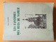 LES FANTÔMES DES RUES DE NAMUR LIVRE AVEC DÉDICACE DE L AUTEUR A. Dulière Année 1956 RÉGIONALISME Belgique - Belgique