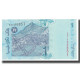 Billet, Malaysie, 10 Ringgit, KM:46, NEUF - Malasia