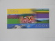 FRANCE YT BLOC SOUVENIR - LE TOUR 2003 - Collectors