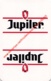 JUPILER - 1 Speelkaart - 1 Carte à Jouer - 1 Playing Card. - Kartenspiele (traditionell)