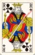 Maes Pils - 1 Speelkaart - 1 Carte à Jouer - 1 Playing Card. - Cartes à Jouer Classiques