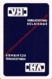VH Verlichting Eclairage - 1 Speelkaart - 1 Carte à Jouer - 1 Playing Card. - Cartes à Jouer Classiques