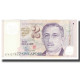 Billet, Singapour, 2 Dollars, KM:38, NEUF - Singapour