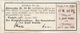 Alemania (BONOS) - Germany 17.50 Mark 1-1-1923 Eisfeld Ref 16 - Bestuur Voor Schulden