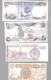 LOT BILLETS D'IRAQ (A VOIR) - Irak