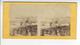 ALGERIE ALGER  PHOTO STEREO CIRCA 1870 /FREE SHIPPING REGISTERED - Stereo-Photographie