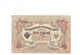 BANKNOTES-RUSSIA-1905-SEE-SCAN-CIRCULATED - Russland