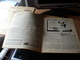 Wiener Kuche Herausgegeben Von Kuchenchef Franz Ruhm Nr 56 Wien 1935 24 Pages - Essen & Trinken