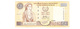 BANKNOTES-CYPRUS-SEE-SCAN-CIRCULATED - Cyprus