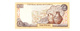 BANKNOTES-CYPRUS-SEE-SCAN-CIRCULATED - Cyprus