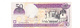 BANKNOTES-DOMINICANA-SEE-SCAN-CIRCULATED - Dominicana