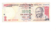 BANKNOTES-INDIA-SEE-SCAN-CIRCULATED - India