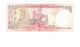 BANKNOTES-INDIA-SEE-SCAN-CIRCULATED - India